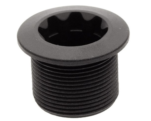 Vijak Hollowtec-II pogonske osovine FC-6800