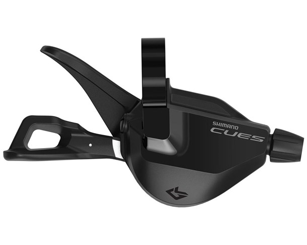 Ručica mjenjača SL-U6000 CUES zadnji za 10-br