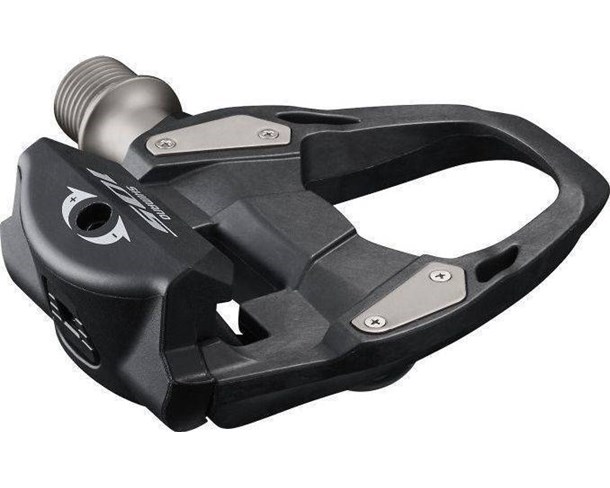 Pedale Shimano 105 PD-R7000 spd-sl