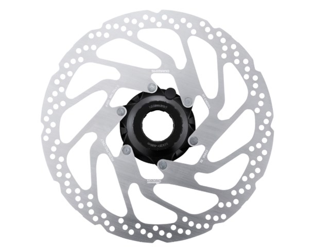 Rotor diska 180mm Center-Lock RT-EM300M