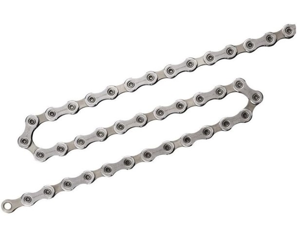 Lanac 11-brzina Shimano HG601 126-karika