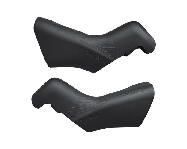 Gumene navlake ručica ST-R8170 Ultegra Di2 Sh.