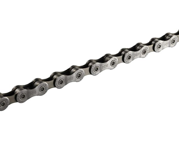 Lanac '9-brzina HG53 126-karika bulk