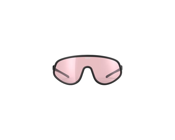 IZIPIZI Naočale Speed S black cat 1