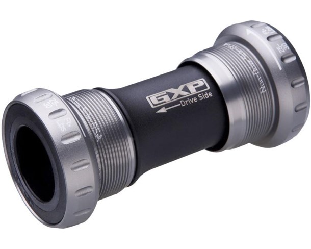 Ležaj pogona SRAM GXP Team 73/68