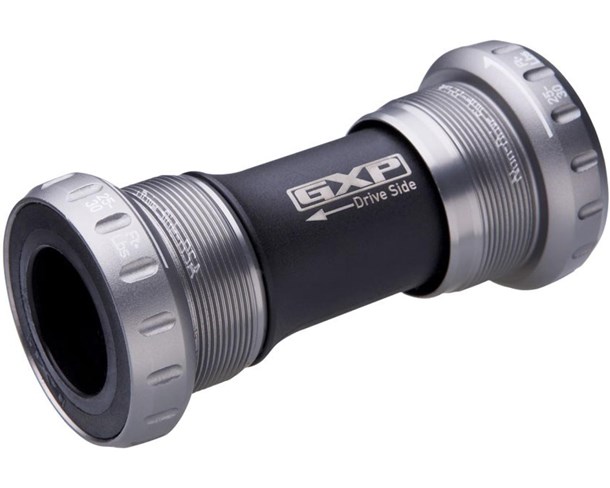 Ležaj pogona SRAM GXP Team 73/68