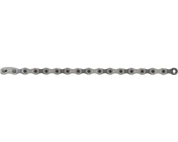 Lanac 12-brzina SRAM NX 126 karika