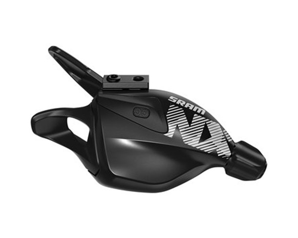 Ručica mjenjača SRAM Triger NX Eagle 12-br