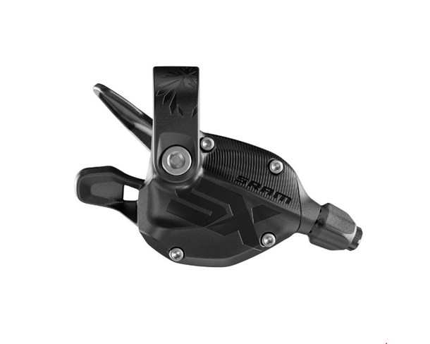Ručica mjenjača SRAM Triger SX Eagle 12-br