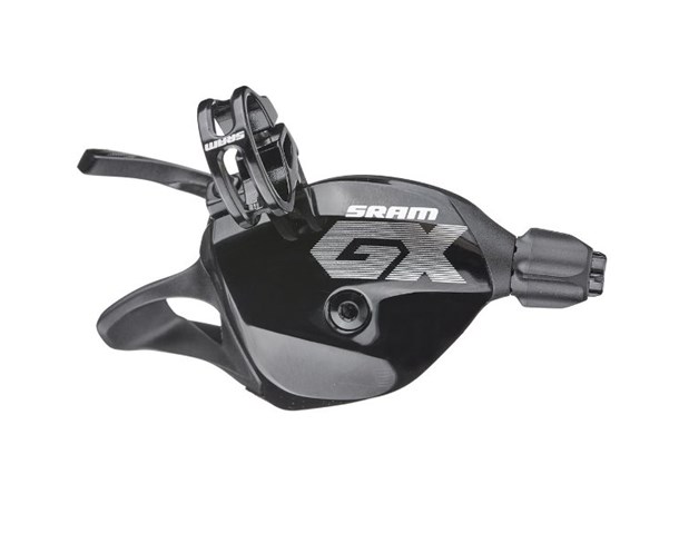 Rucica mjenjaca SRAM Triger GX Eagle 12-br