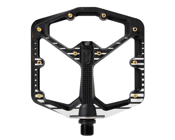 Pedale Crank Brothers Stamp 7 L Fabio Wibmer