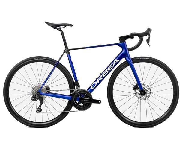 Orbea bicikl Orca M30i 57cm ESC-CAR