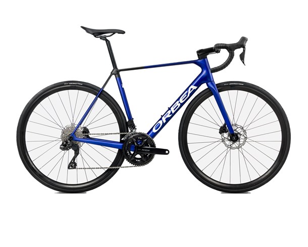 Orbea Orca M30i 55cm ESC-CAR