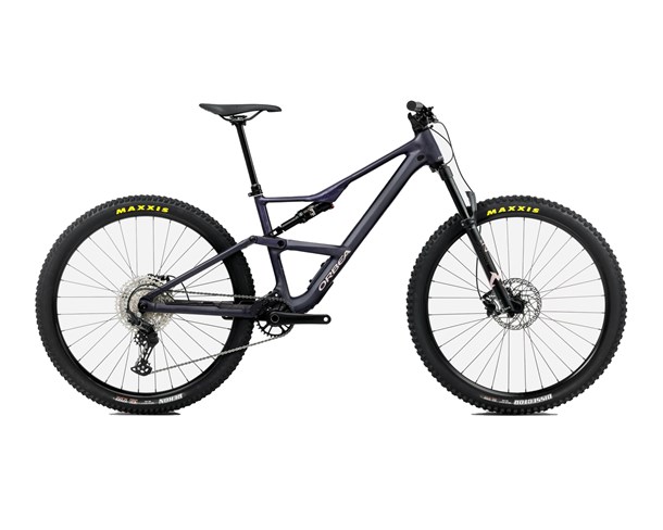 Orbea Occam SL H30 Tanzanite 2026