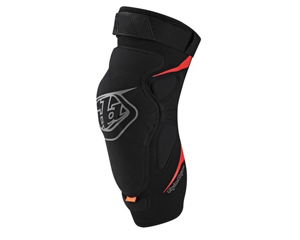 Štitnik Koljena TLD Raid