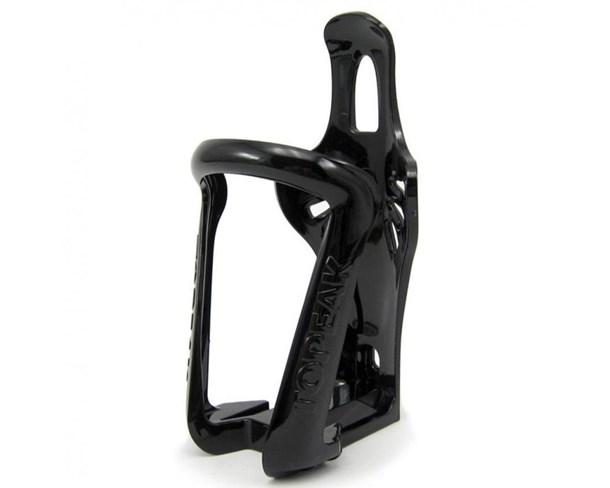 Nosač bidona TOPEAK Mono Cage CX