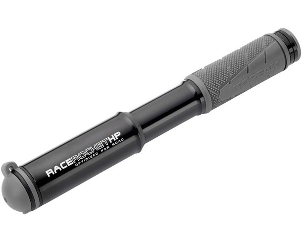 Pumpa TOPEAK Race Rocket Black HP