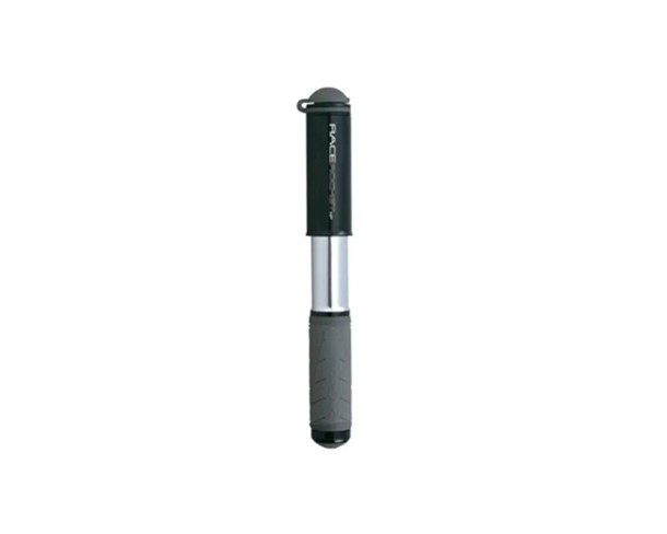 Pumpa TOPEAK Race Rocket Black