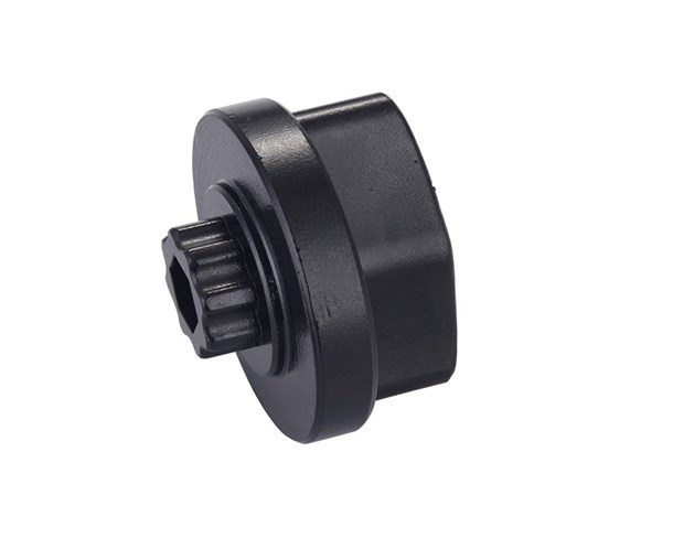 Alat za Hollowtech Preload vijak TP18-138