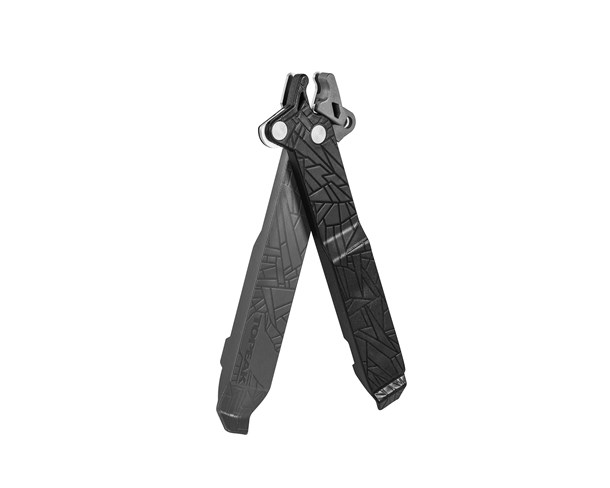 Alat Topeak Power Lever