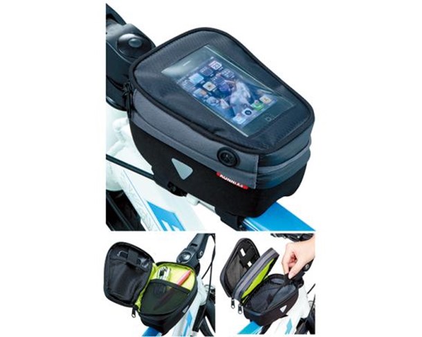 Torbica na ramu TY-10071