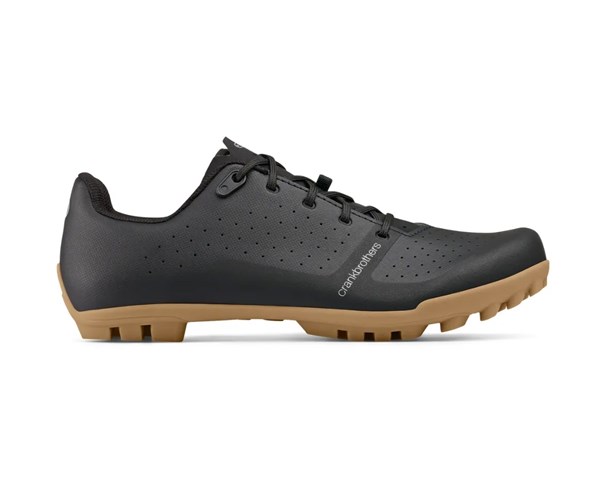 Tenisice Crank Brothers Candy Gravel XC