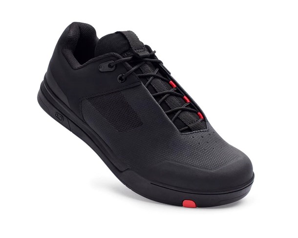 Tenisice Crank Brothers Mallet Lace red/blk