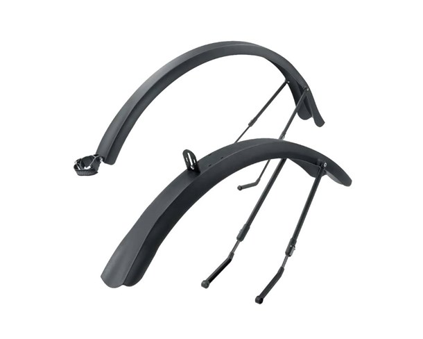 Blatobran TOPEAK Defender TX SET 700x44