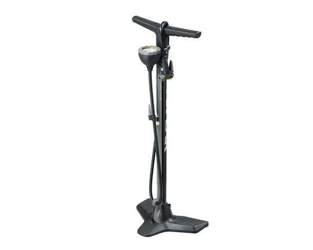 Pumpa TOPEAK Joe Blow RACE BLK