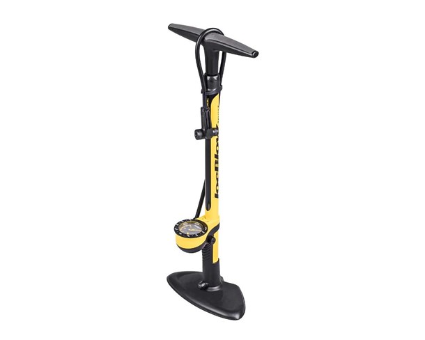 Pumpa TOPEAK Joe Blow SPORT III