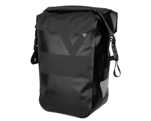Bisaga TOPEAK Pannier Drybag 16-lit