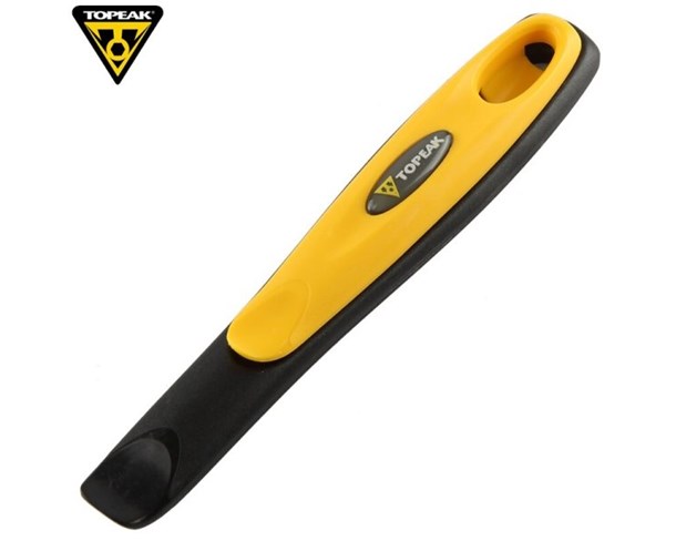 Alat za skidanje guma Topeak Shuttle Lever 1.2