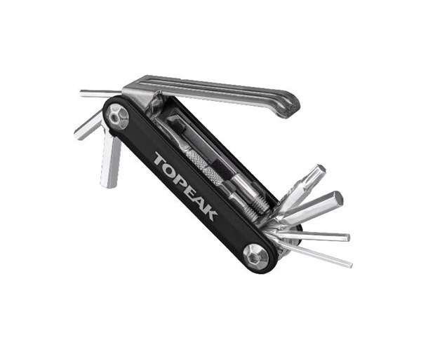 Alat Sklopivi Topeak TUBI 11