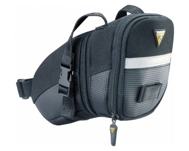 Torbica TOPEAK Aero Wedge medium