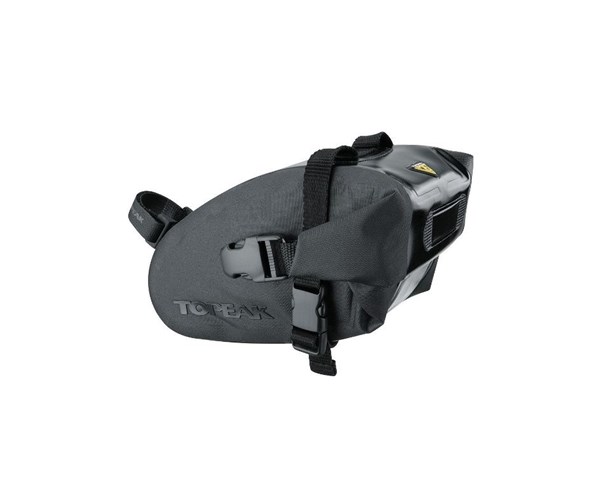 Torbica TOPEAK Wedge Drybag small 0,6 l