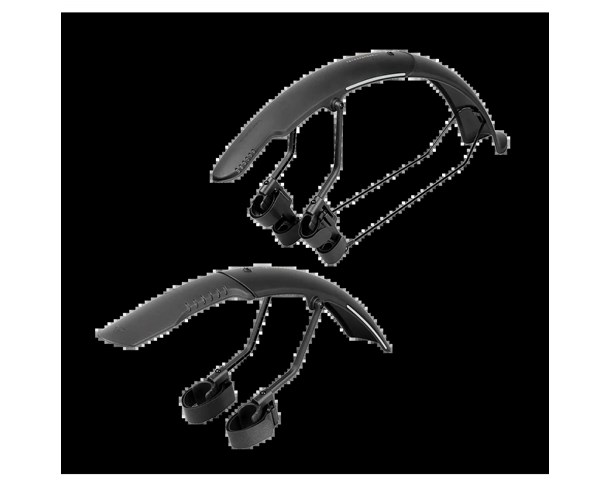 Blatobran TOPEAK Tetrafender G1&G2 SET