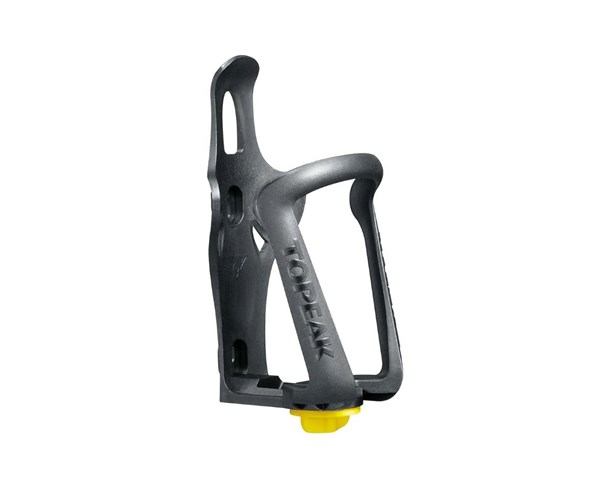 Nosač bidona TOPEAK Modula Cage EX