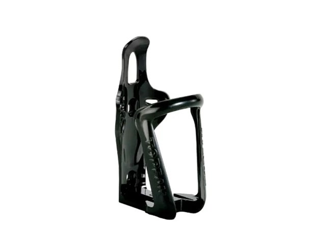 Nosač bidona TOPEAK Mono Cage CX