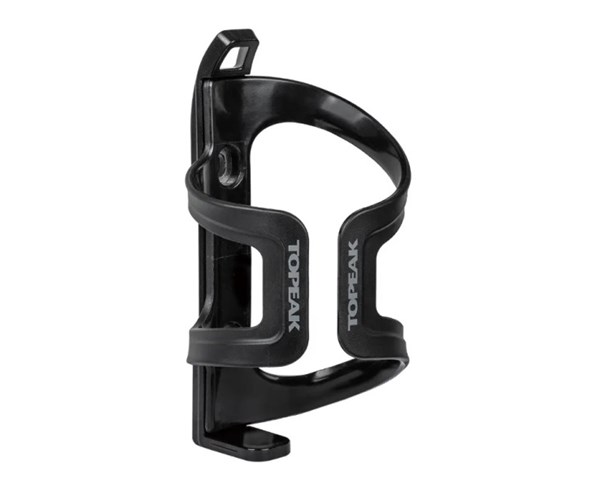 Nosač bidona Topeak Dualside EX BLK