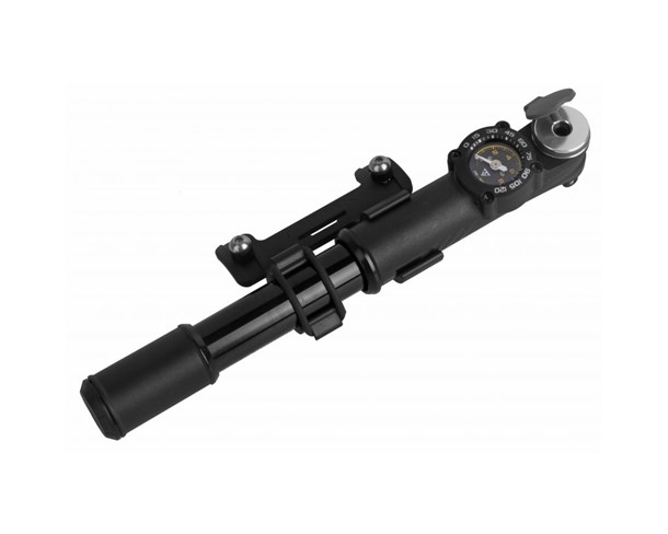 Pumpa TOPEAK Roadie DA-G