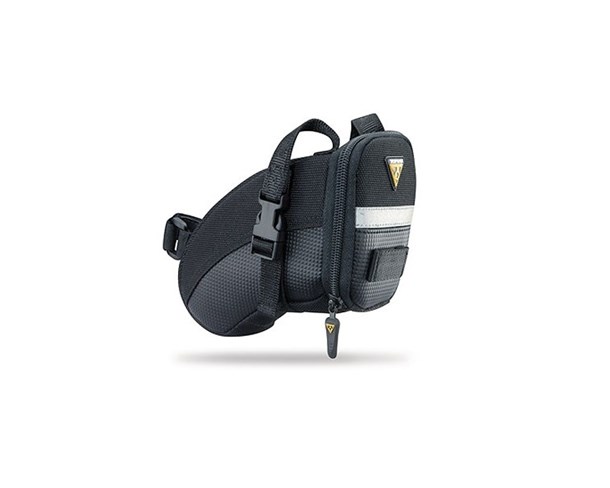 Torbica TOPEAK Aero Wedge Large