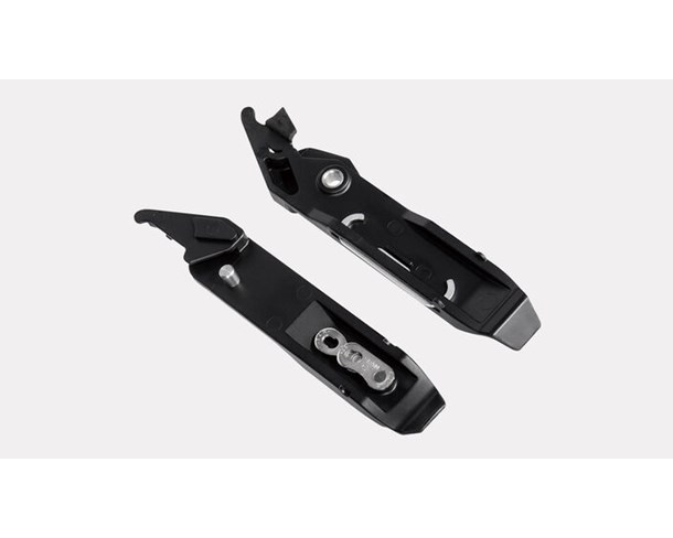 Alat Topeak Power Lever