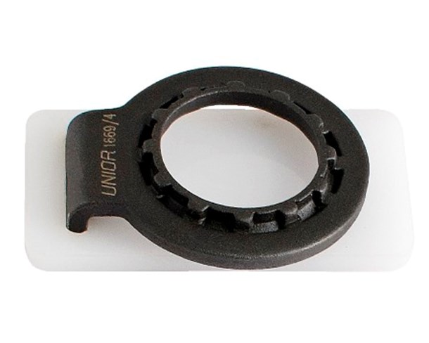 Kljuc višenamjenski za zadnju kasetu