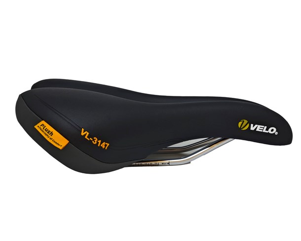 Sjedalo VELO VL-3147