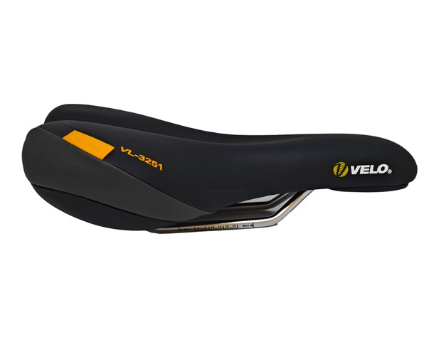 Sjedalo VELO VL-3251/13 PLUSH