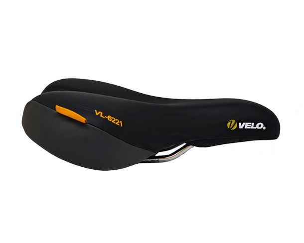 Sjedalo VELO VL-6221/13 PLUSH