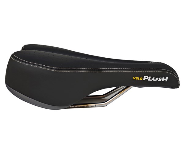 Sjedalo VELO VL-3112C4