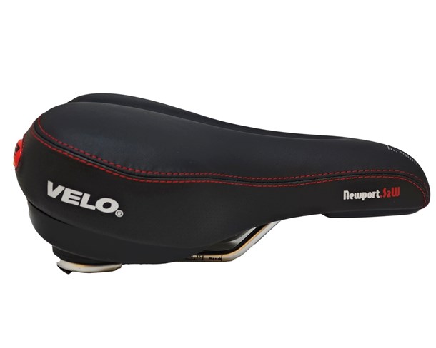 Sjedalo VELO VL-6072