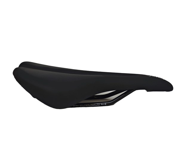 Sjedalo VELO VL-1C58