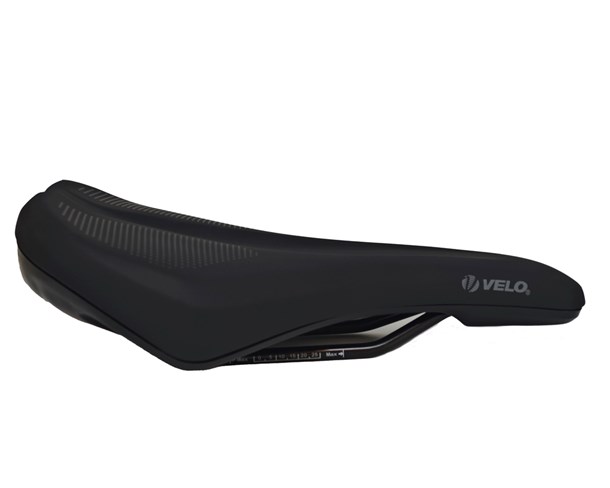 Sjedalo VELO VL-3628